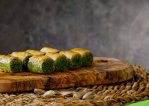 baklava_grup-300x213