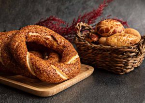 borek_grup-300x213