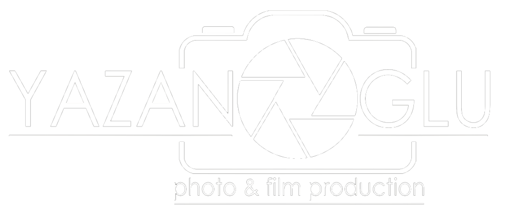 logo logo
