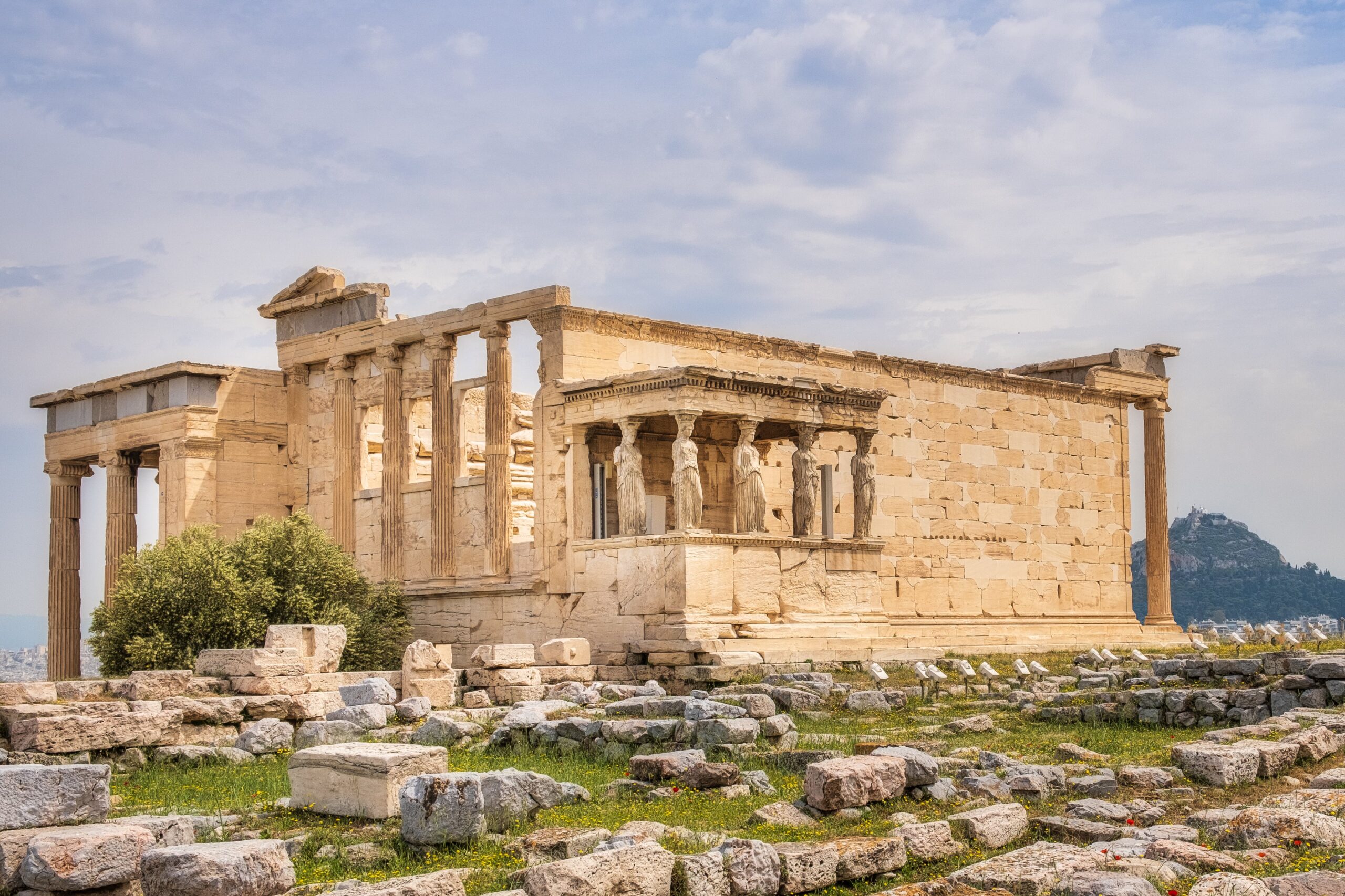 ruins-acropolis-min ruins-acropolis-min