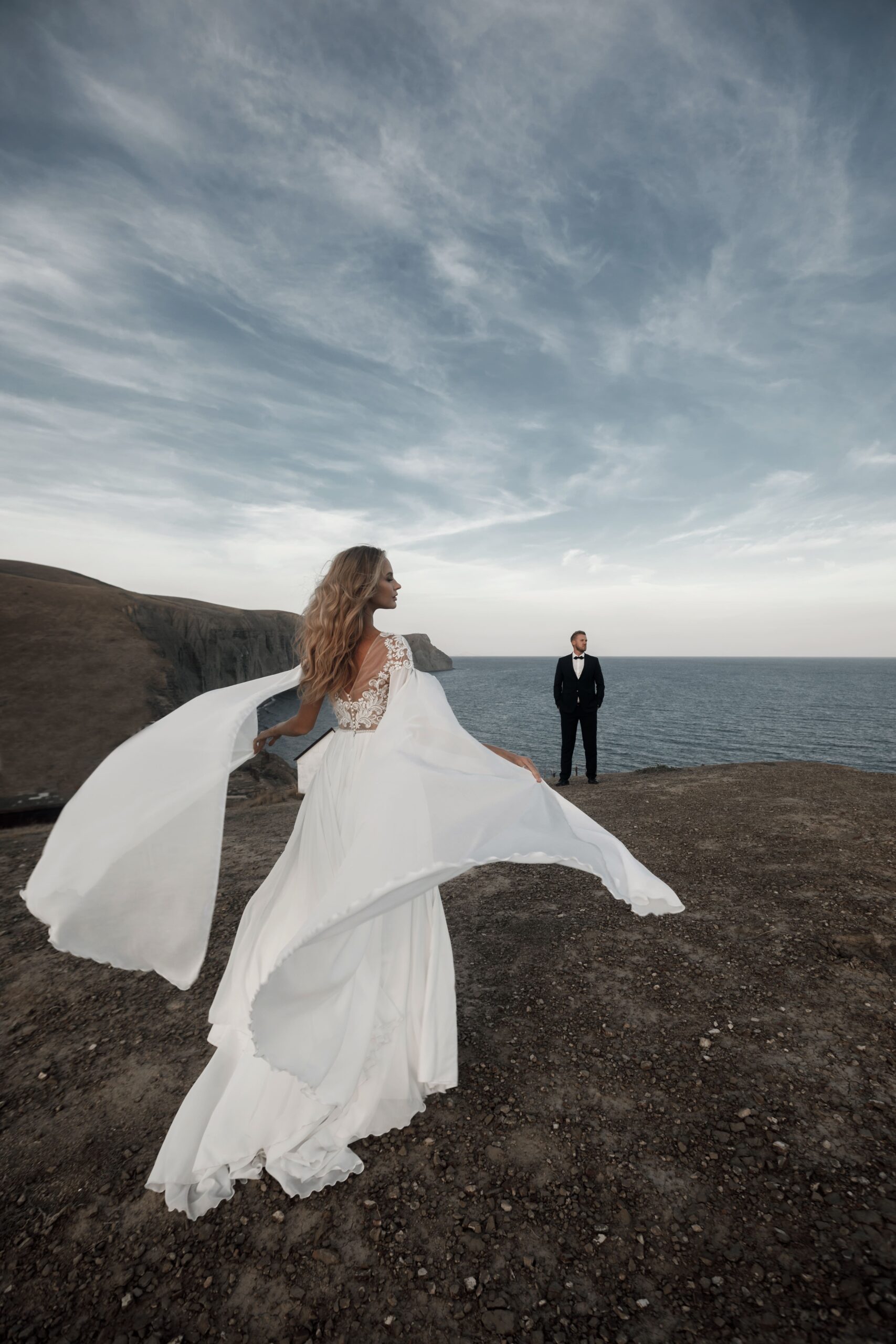 beautiful-bride-dress-min beautiful-bride-dress-min